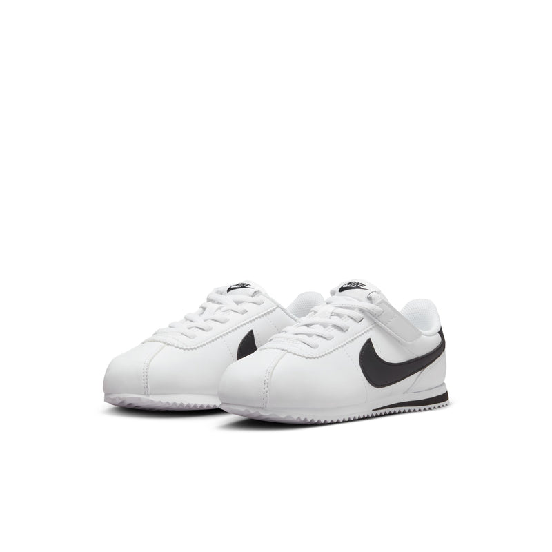 NIKE KIDS CORTEZ EASYON PSV Capital Online