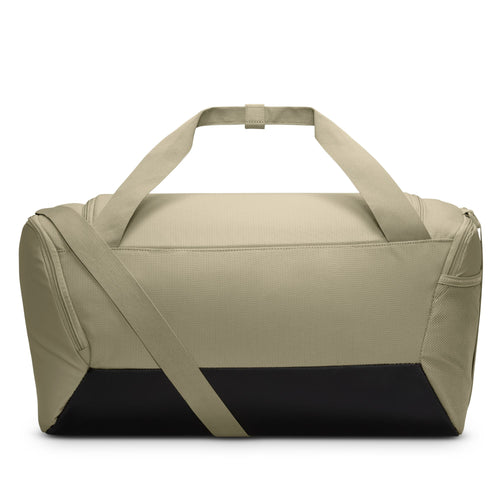 NK BRSLA S DUFF - 9.5 (41L)