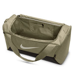 NK BRSLA S DUFF - 9.5 (41L)