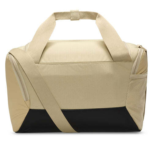 NK BRSLA XS DUFF - 9.5 (25L)