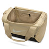 NK BRSLA XS DUFF - 9.5 (25L)