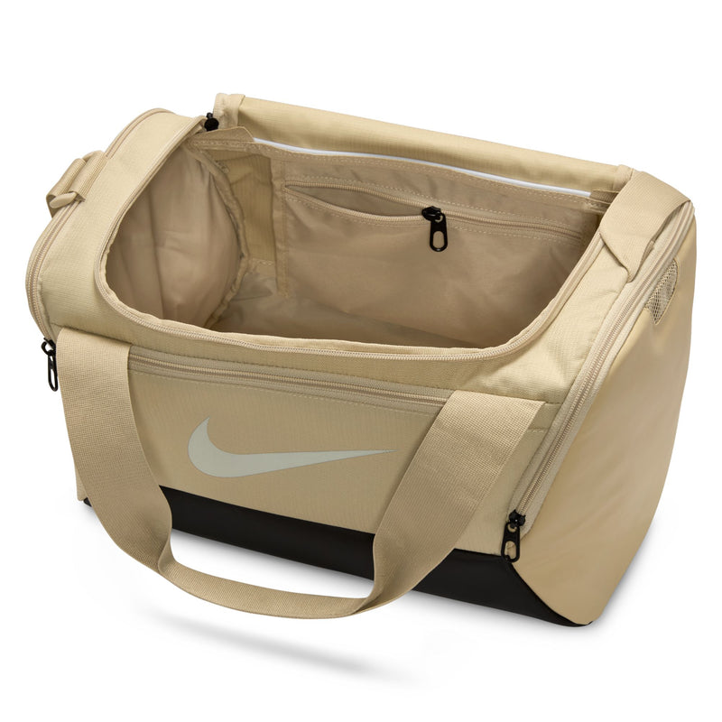 NK BRSLA XS DUFF - 9.5 (25L)