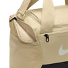 NK BRSLA XS DUFF - 9.5 (25L)