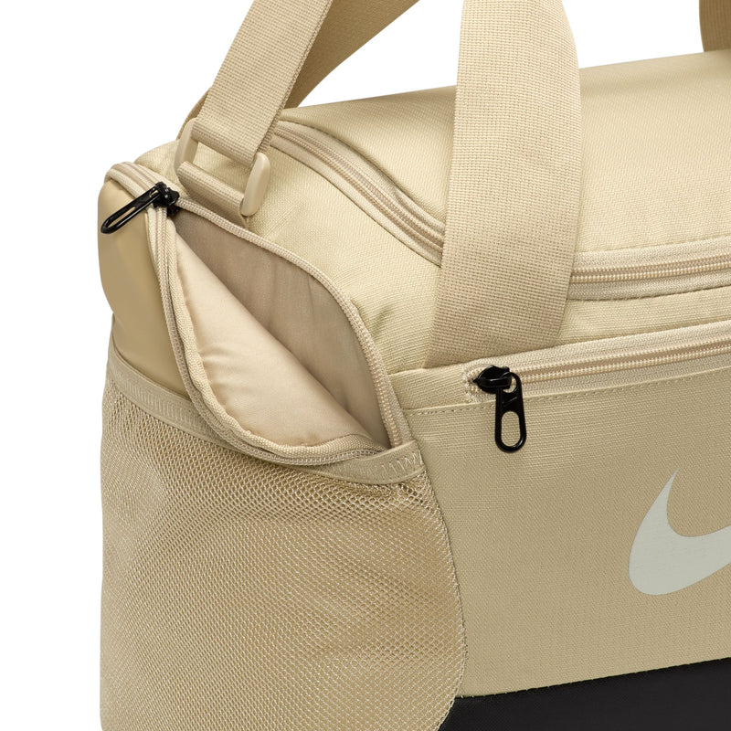 NK BRSLA XS DUFF - 9.5 (25L)