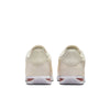W NIKE CORTEZ