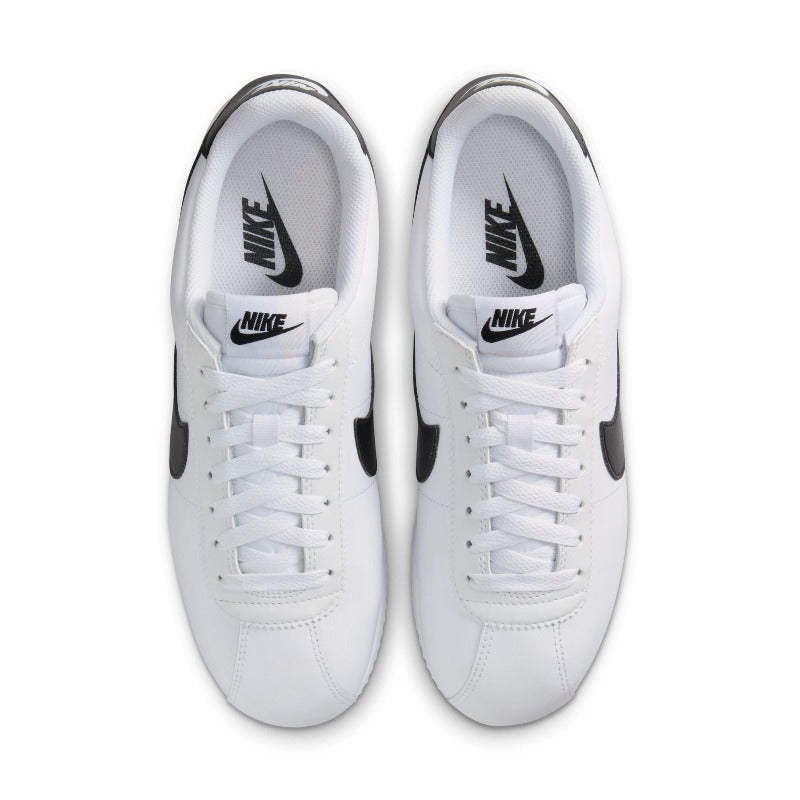 W NIKE CORTEZ Capital Online