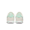 NIKE CORTEZ LEATHER