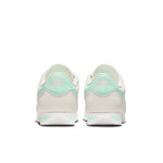 NIKE CORTEZ LEATHER
