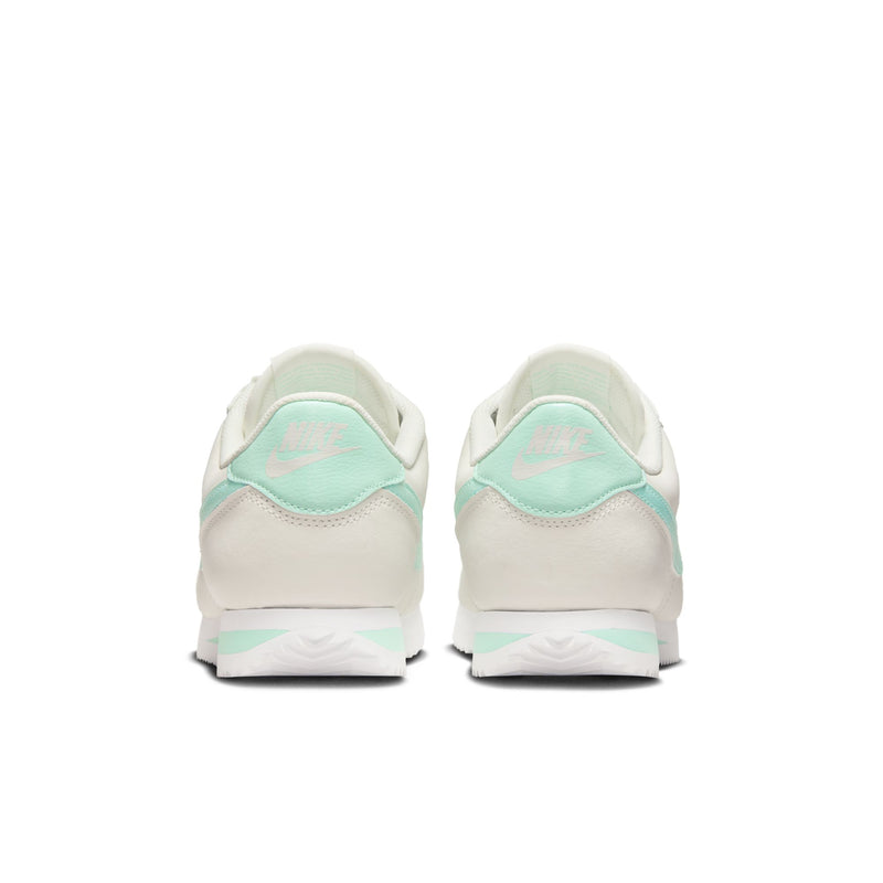 NIKE CORTEZ LEATHER