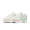 NIKE CORTEZ LEATHER