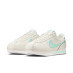NIKE CORTEZ LEATHER