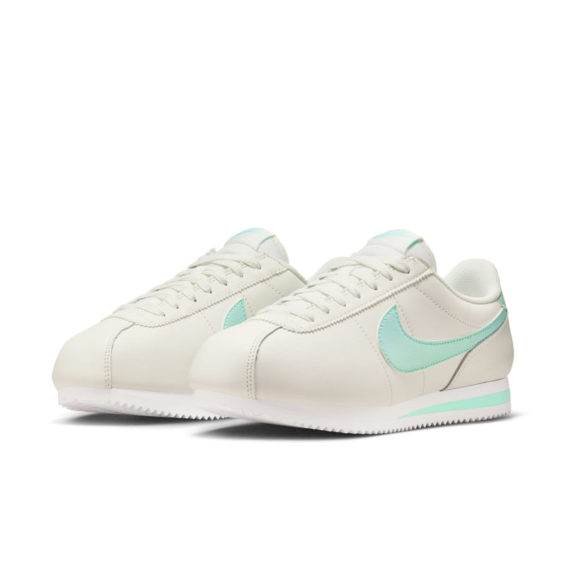 NIKE CORTEZ LEATHER