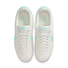 NIKE CORTEZ LEATHER