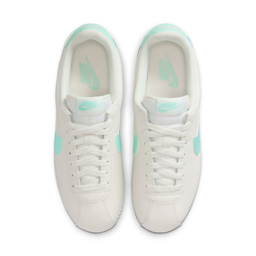 NIKE CORTEZ LEATHER
