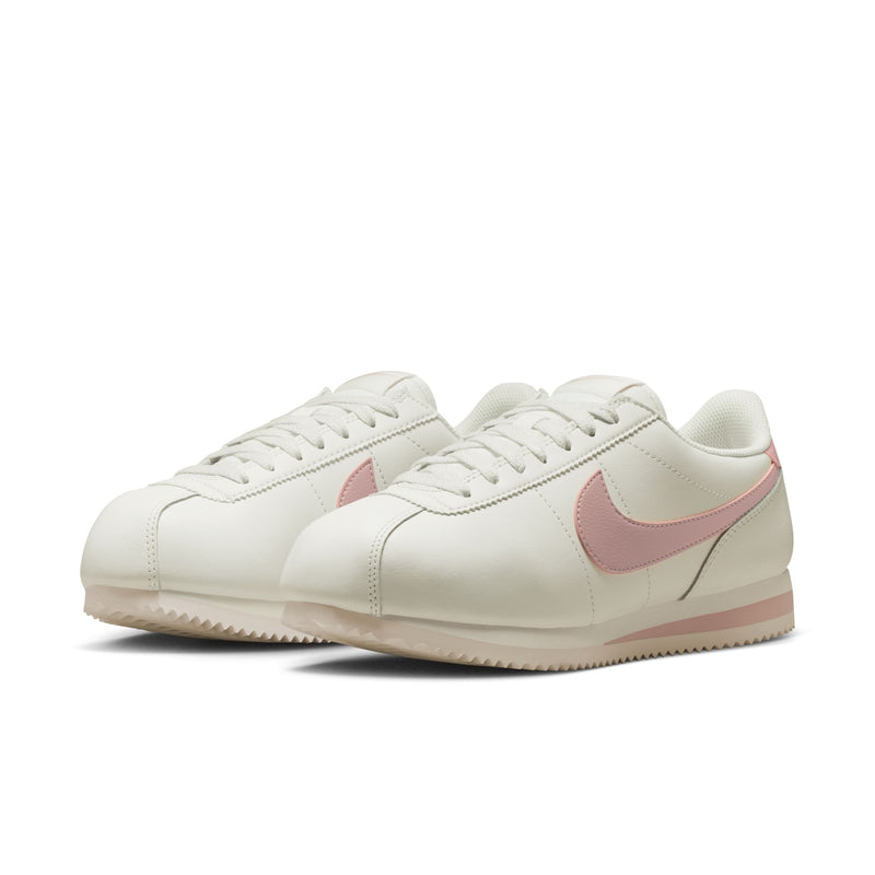 nike cortez sportscene