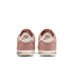 W NIKE CORTEZ