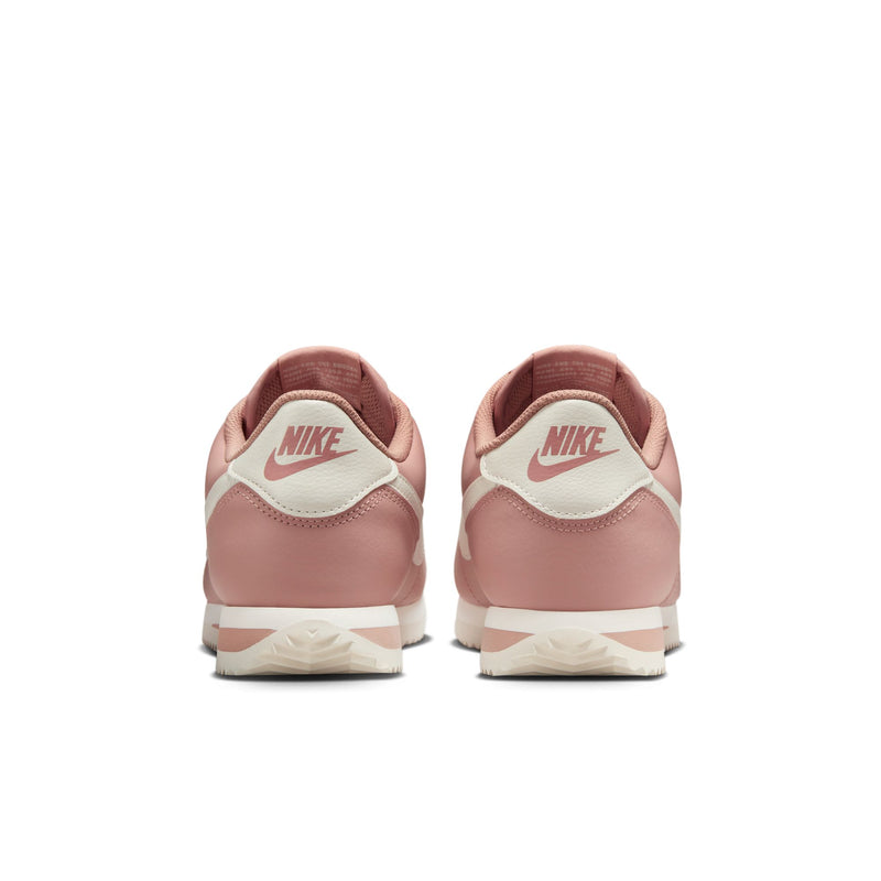 W NIKE CORTEZ