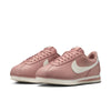 W NIKE CORTEZ