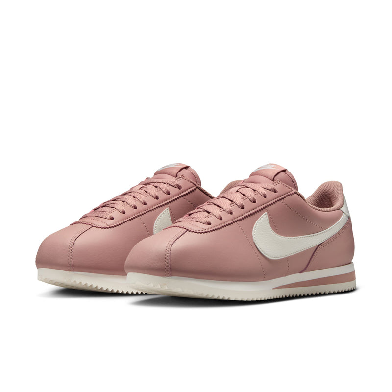 W NIKE CORTEZ