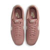 W NIKE CORTEZ