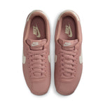 W NIKE CORTEZ
