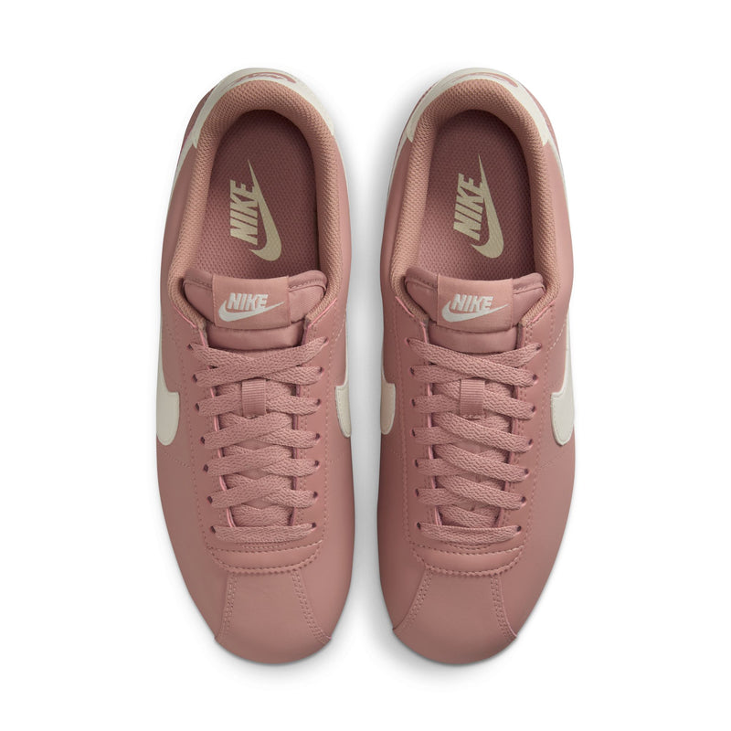 W NIKE CORTEZ
