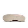 W NIKE CORTEZ