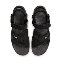 ACG AIR DESCHUTZ+