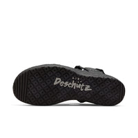 ACG AIR DESCHUTZ+