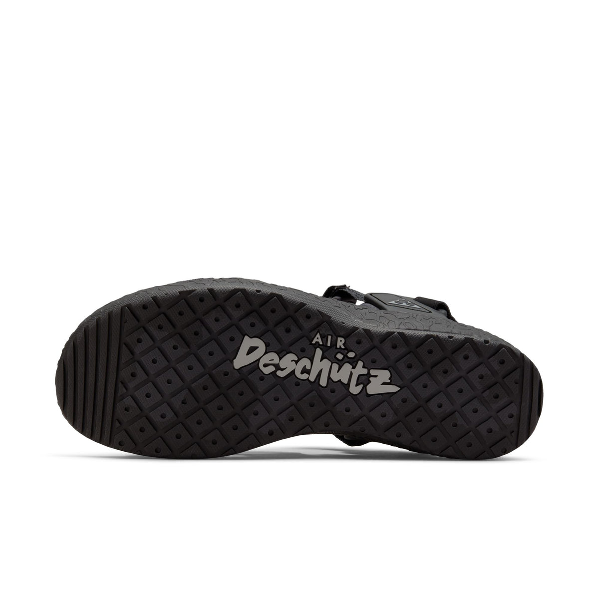 ACG AIR DESCHUTZ+