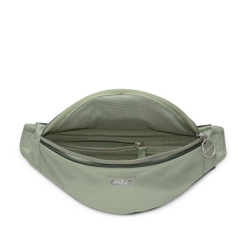 Have a nike day fanny pack outlet