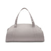 NK GYM CLUB BAG - SP23