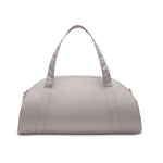 NK GYM CLUB BAG - SP23