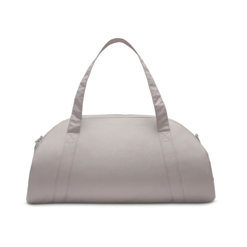 NK GYM CLUB BAG - SP23