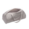 NK GYM CLUB BAG - SP23