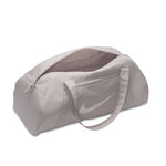 NK GYM CLUB BAG - SP23