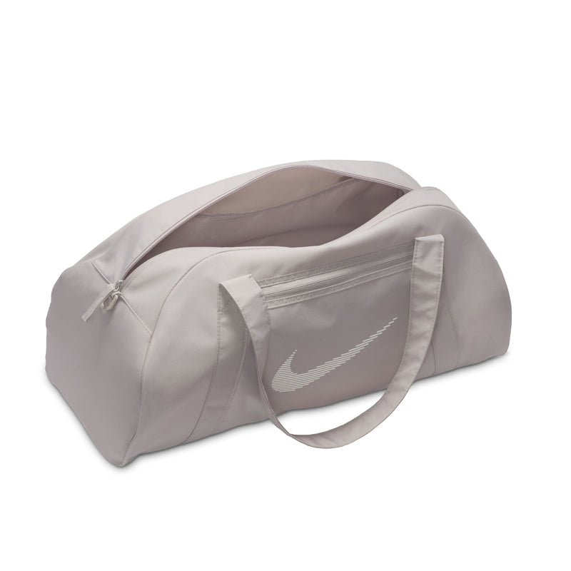 NK GYM CLUB BAG - SP23