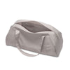 NK GYM CLUB BAG - SP23