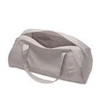 NK GYM CLUB BAG - SP23