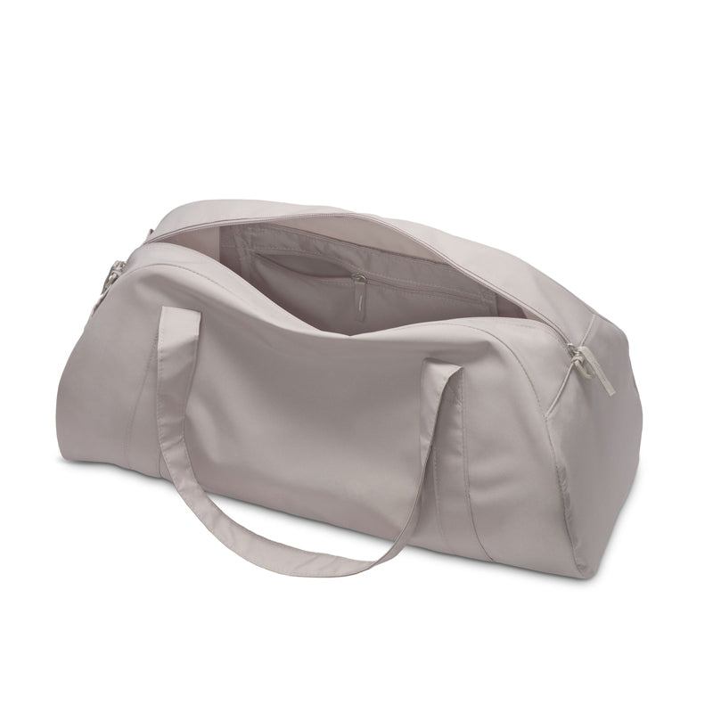 NK GYM CLUB BAG - SP23