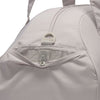 NK GYM CLUB BAG - SP23