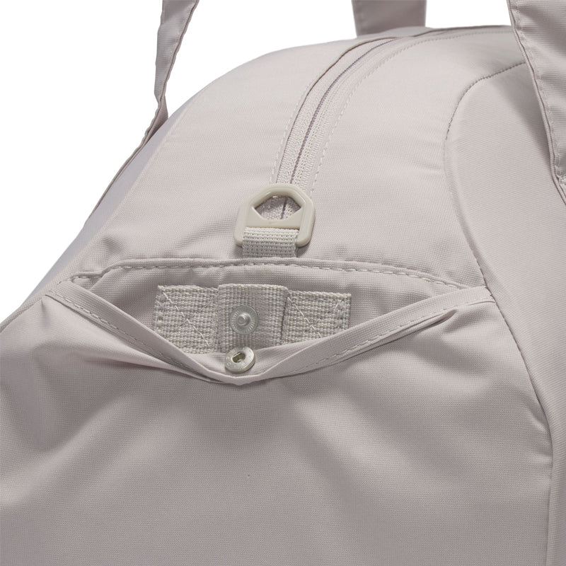 NK GYM CLUB BAG - SP23