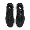NIKE MOTIVA