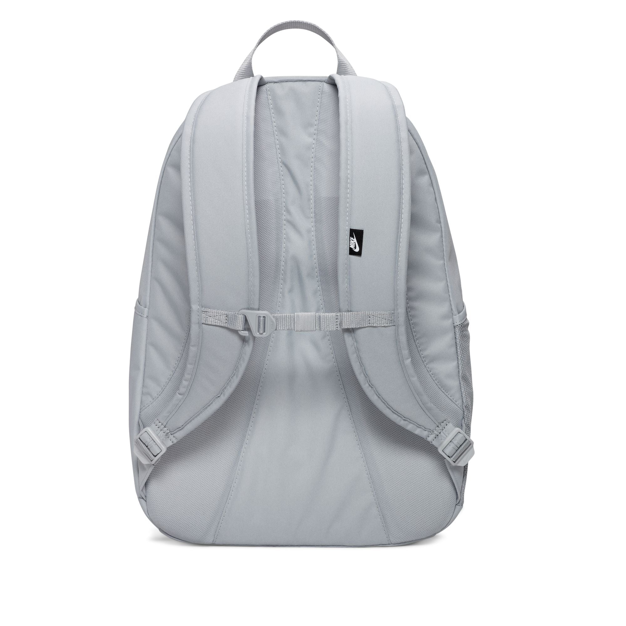 Hayward air backpack top