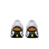 AIR MAX DN