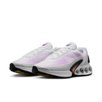 AIR MAX DN