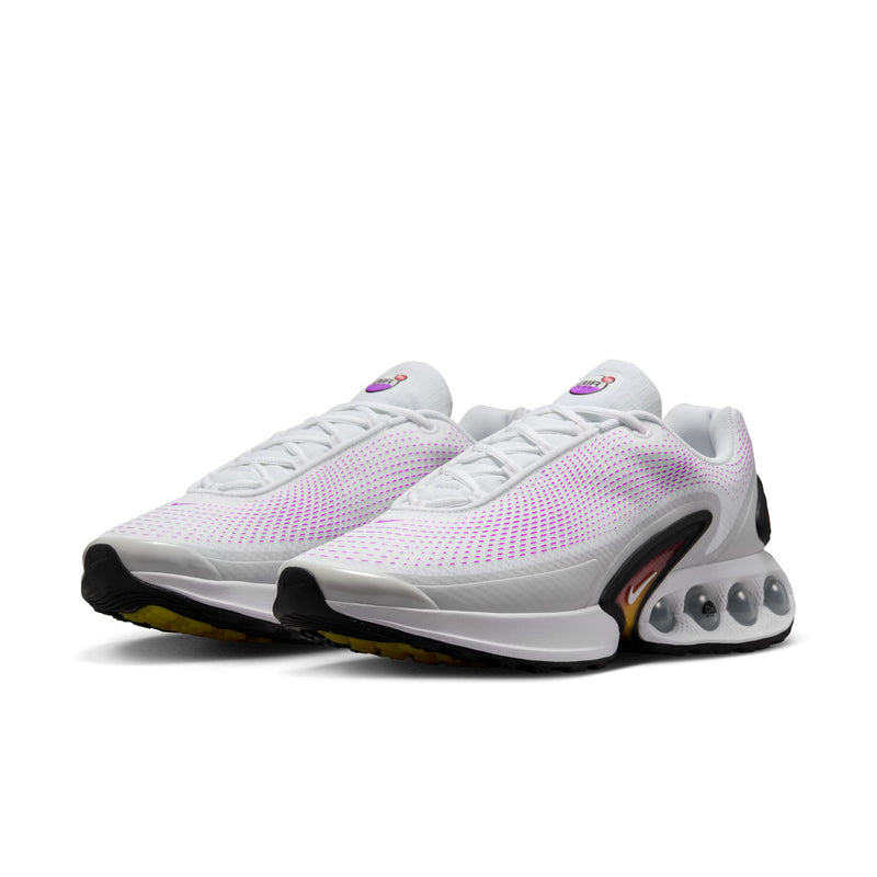 AIR MAX DN