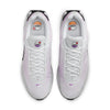 AIR MAX DN