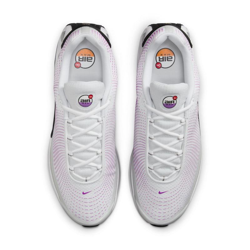 AIR MAX DN