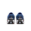 AIR MAX DN